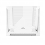 WK-R1800 ~ Gigabit rūteris ar Mesh atbalstu 2.4/5GHz 1800Mbit WiFi 6