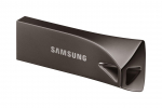 Samsung MUF-512BE USB flash drive 512 GB USB Type-A 3.2 Gen 1 (3.1 Gen 1) Grey