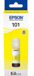 Epson 101 EcoTank Yellow