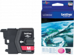 Ink cartridge Brother LC985M Magenta