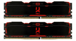 Goodram IRDM X 16GB Black