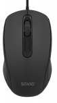 Savio mouse MB-02