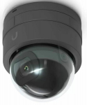 Surveillance camera Ubiquiti G5 Dome Ultra-Compact Tamper-Resistant 2K Black