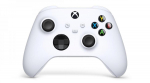 Controller Microsoft Xbox Series Wireless  Robo White V2
