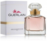 Guerlain Mon Guerlain Perfume EDP 50 ml