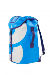 Bag pro rescue 60 ii-blue BEAL
