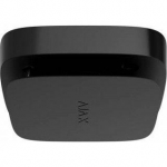 Smart device AJAX FireProtect 2 RB (Heat/CO) (8EU) black