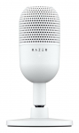 Razer RZ19-05050300-R3M1 microphone White Table microphone