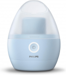 Philips 1000 Series GCA2100/20 Fabric Care Shaver