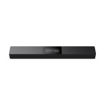Hisense 2.1 Soundbar System | HS2000 | AUX in | Bluetooth | Wireless connection