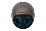 Homedics FMS-350HGY-EU Shiatsu Air Foot Massager