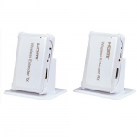 HDMI Wireless Extender 30m