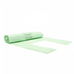 BioBag Compostable Garbage Bags 20L 42x54cm