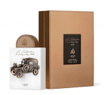 Lattafa Pride La Collection D'antiquites 1886 Perfume EDP 100ml