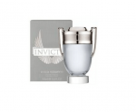 Paco Rabanne Invictus Parfum EDT 100 ml Tester