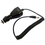 Car charger for Nokia 3210 (used Grade B)