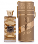 Lattafa Oud Mood Elixir Perfume EDP 100ml