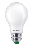 PHILIPS Master LEDBulbND5.2-75W E27 830 A60 FR G UE spuldze 929003703502 8720169254244