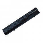 ExtraDigital HSTNN-IB1A Battery for HP Laptop 4400mAh