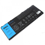Original FWRM8 Battery for Dell Laptop