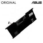 Original C23-UX21 Battery for Asus Laptop 35Wh