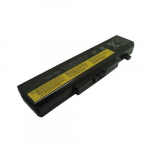 ExtraDigital 45N1048 Battery for Lenovo Laptop 5200mAh