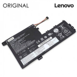 Original L15L3PB1 Battery for Lenovo Laptop 4510mAh