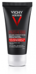 Vichy Homme Structure Force Complete Anti-Ageing Hydrating Moisturiser 50 ml