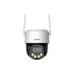 Dahua P3F-PV-0360B-PRO Video Surveillance Camera