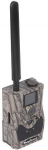 TRAIL HUNTING CAMERA/BG584