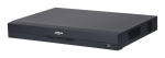 Dahua IP Recorder NVR5216-EI2