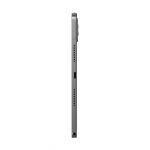 Lenovo Idea Tab 5G Mediatek 256 GB 27.9 cm (11") 8 GB Wi-Fi 5 (802.11ac) Android 15 Grey