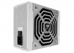 COUGAR Polar 1200W Power Supply ATX3.1 / 80 Plus Platinum / Modular
