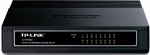 TP-LINK TL-SF1016D