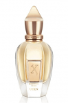 Xerjoff Uden Perfume EDP 50ml