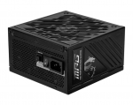 PSU MSI MPG A1250GS PCIE5 1250W