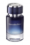 Mercedes-Benz Ultimate Perfume EDP 75ml