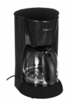 Clatronic KA 3473 Drip coffee maker 1.5 L