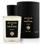 Acqua di Parma Signatures Of The Sun - Sakura Perfume EDP 100ml