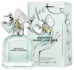 Marc Jacobs Perfect Perfume EDT 50 ml
