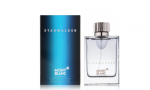 Mont Blanc Starwalker Perfume EDT 75 ml