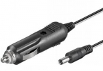 GOOBAY AUTOLATURI, DC PLUG, 12 V, 1.8 M