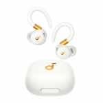 Anker Soundcore Sport X20 Wireless Headphones