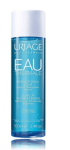 Uriage Eau Thermale Glow Up Water Essence Face Serum 100 ml