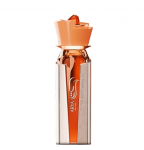 Al Wataniah Arya Peony Rose Parfume EDP 100 ml
