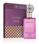 Al Wataniah Sevilla Perfume EDP 75 ml
