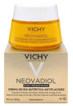 Vichy Neovadiol Replenishing Anti-Sagginess Day Cream 50 ml