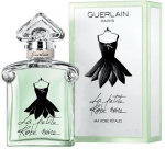 Guerlain La Petite Robe Noire Eau Fraiche Perfume EDT 100ml Tester