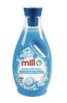 Mill Fresh Day Softener Concentrate 2l