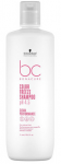 Schwarzkopf Professional BC Bonacure Color Freeze Shampoo 1000ml